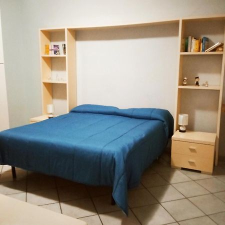 Appartamento Limone1 Lido di Ostia Luaran gambar