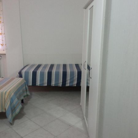 Appartamento Limone1 Lido di Ostia Luaran gambar